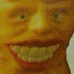 Meet your Posher, Zara